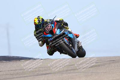 media/Mar-22-2025-TrackDaz (Sat) [[0456df0c41]]/Group A/Session 2 (Grapevine)/